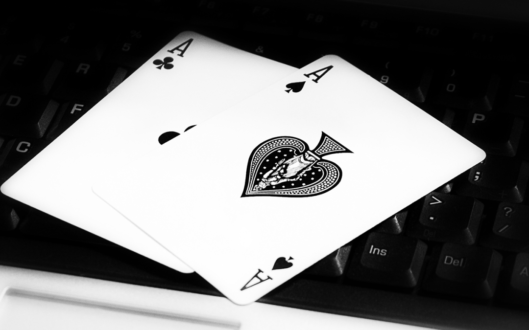 PokerStaples Poker $1050 Turnier