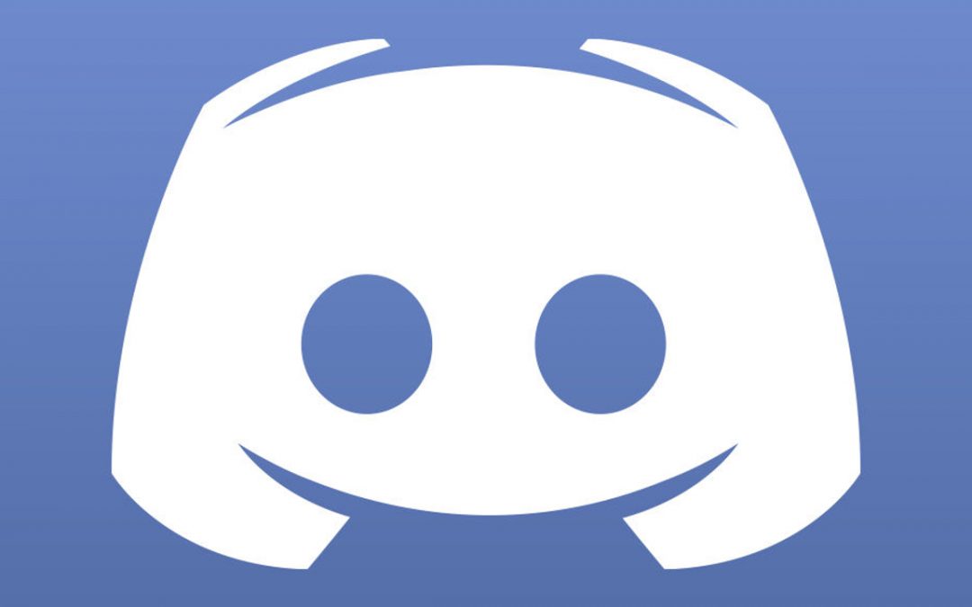 Discord – Beste Allround Alternative zu Skype, Teamspeak oder Curse